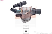 Eps 1.880.585 Thermostat, Coolant For Fiat