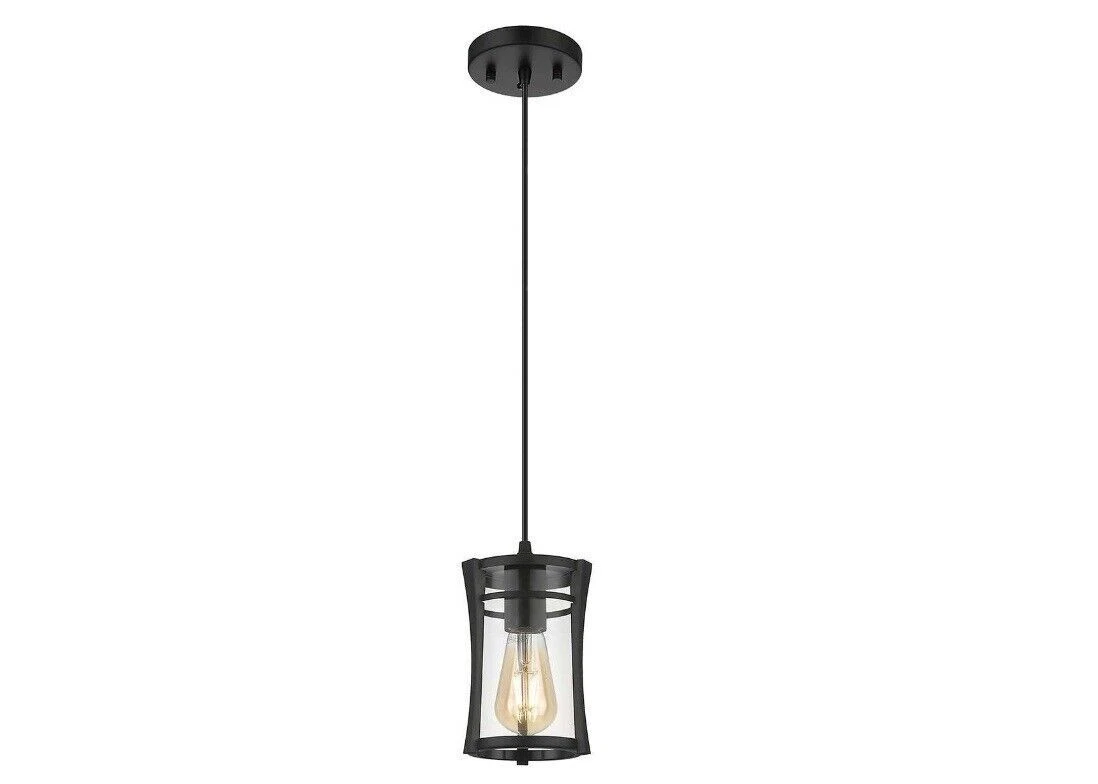 Ove pendant light deals