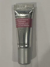 Strivectin-Ar Advanced Retinol Eye Treatment 0.17 fl.Oz
