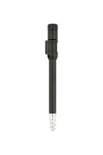 Fox Black Label Bankstick QR Power Point Quick Release Aluminium Carp Fishing