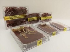 Safran Fäden/Pulver-Saffron-azafrán-PREMIUM...