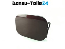 Mercedes Benz CL203 Tankdeckel C544 Tankklappe 0005845917 Mercedes Benz CL203 Tankdeckel C544 Tankklappe 0005845917