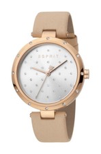 Esprit Louise ES1L214L0035 Damenuhr Quarz