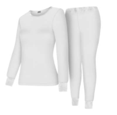 ladies thermal t shirts