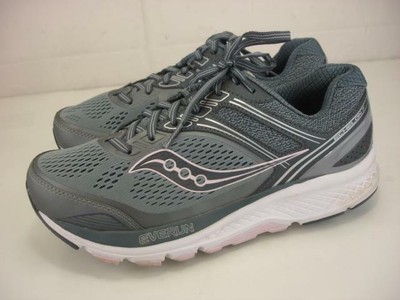 saucony oasis neutral