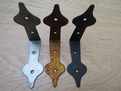 TRUHE AUFBEWAHRUNG DECKE BOX KOFFER SCHATULLE TISCHDEKO ECKSTREBE WINKELPLATTEN