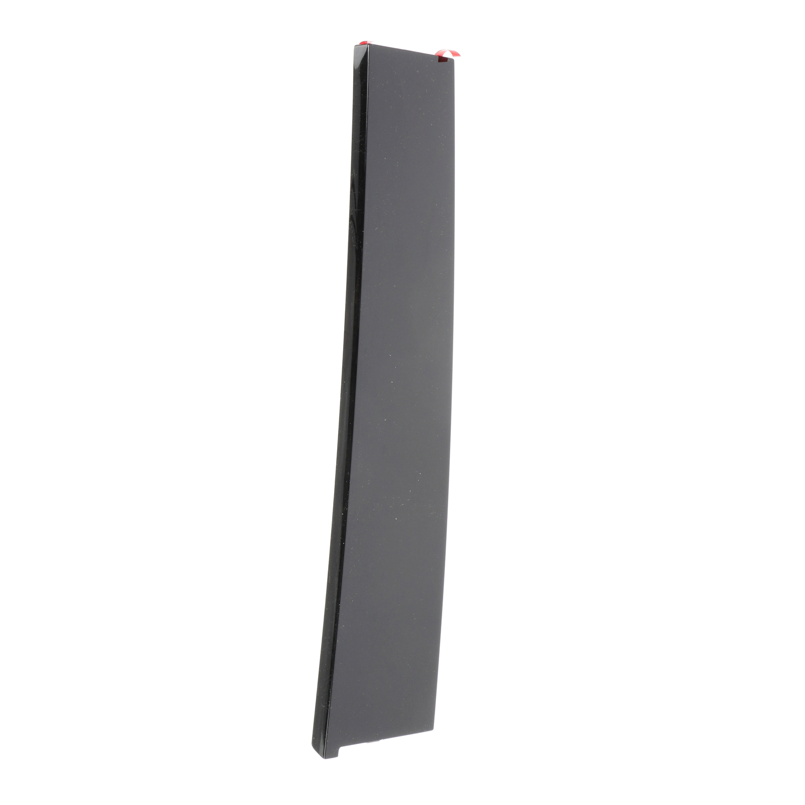 Moldura delantera izquierda para Ford Flex 2009-2019 (N/P BA8Z-74255A35-A)