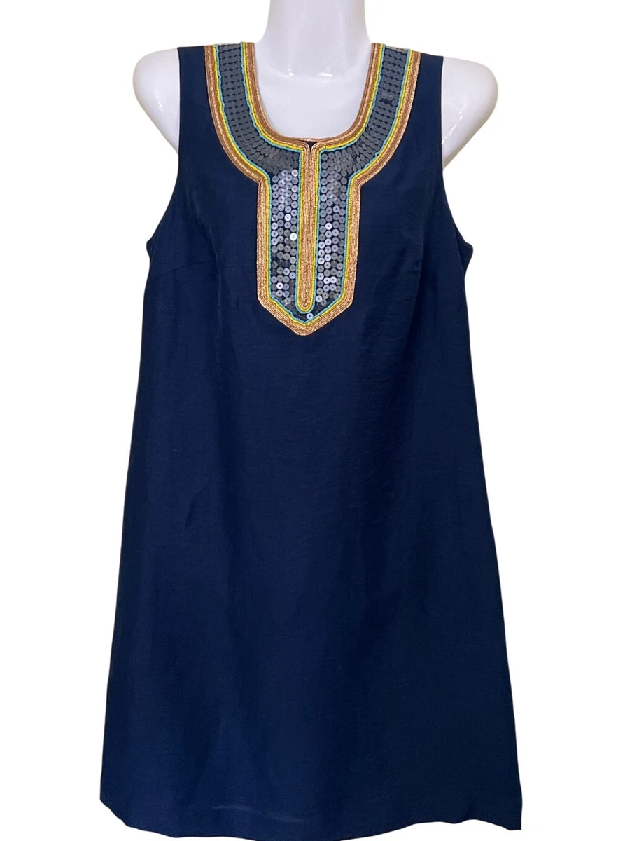 Merona Linen Dresses for Women for sale | eBay
