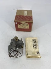 Robertshaw VC 4700 003 Domestic Gas Oven Thermostat Knob Kit 30" Capillary NEW