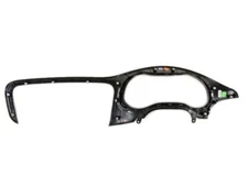 Genuine Mopar 2015-2017 Chrysler 200 Front Instrument Panel Bezel 5SQ59AAAAA