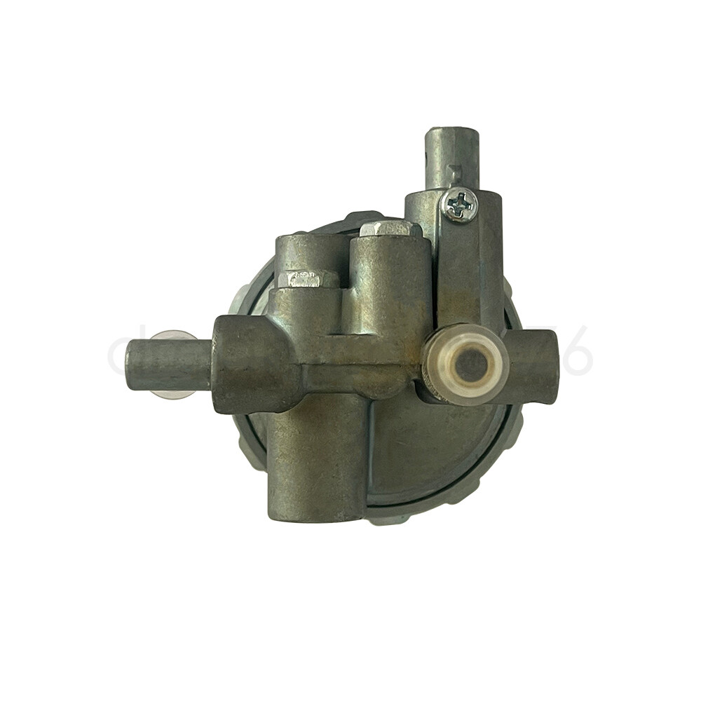 Filtro Carburante Per Trattori John Deere 650 E 750 – CH15551 – Azpartspro