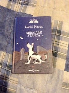 Abbaiare Stanca Ebay