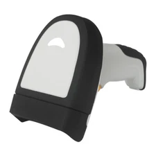  Factory Passport ID Card Scanner Passport MRZ Reader OCR Handheld Scanner