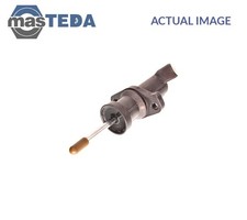 810604 CLUTCH SLAVE CYLINDER VALEO NEW OE REPLACEMENT
