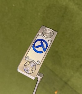 Scotty Cameron Box | eBay