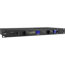 Livewire PP2000 11Outlet Power Conditioner