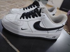 nike mens air force shoes
