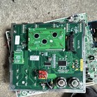 Cooper Power Systems F6 Recloser Control Circuit Board Module 6A0016690605 — photo 1
