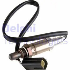 Sonde lambda Infiniti Q60