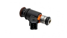 Image of Injector 805000346108 MAGNETI MARELLI for VW FORD