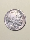 1931-S Buffalo Nickel - Low Mintage 1.2M San Francisco Mint **WOW** A++++