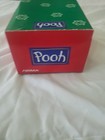 Noma Disney Winnie the Pooh & Piglet Christmas Ornament NEW in Box — photo 6