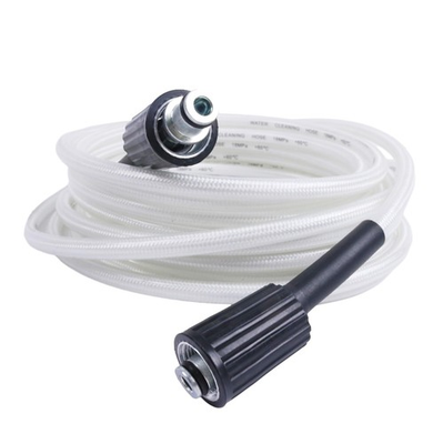 #ad Pressure Washer Hose 308835074 with Ryobi RY141600 RY141612 $24.37