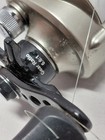 Okuma Stratus V — photo 9