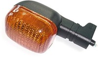 VollstäNdiger Vordere Rechte Blinker FüR Cagiva Canyon 500 600 1998 1999 2000