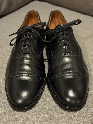 polo ralph lauren men's dress shoes Old Navy Asymmetric Maternity Dress main image 1
