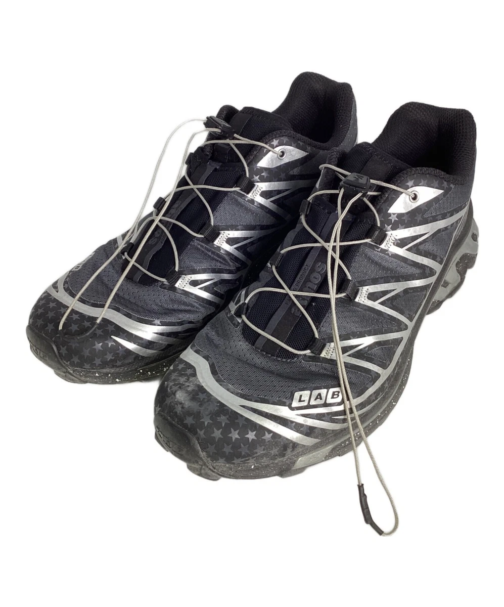 Salomon atmos x XT-6 Stars Collide for sale - eBay