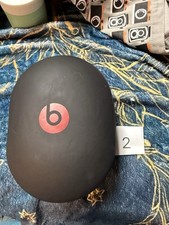 Beat Studio 3 Wireless Hard Case ONLY