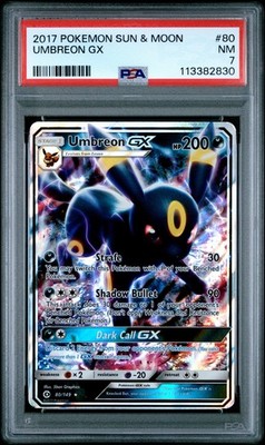 pokemon card gible Gible | Unified Minds