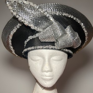 Deborah Hats | eBay display picture 1