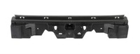 Hinten Blic 5502-00-0537981P TräGer, StoßFäNger FüR CitroËN