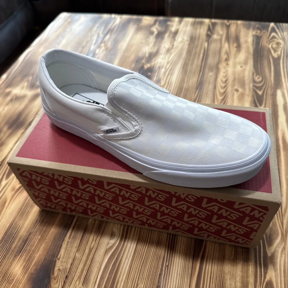 vans slip on cheap vans shoes