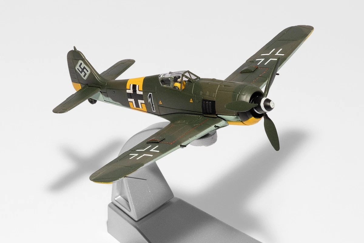 Corgi Plastic Military Diecast & Toy Airplanes for sale | eBay