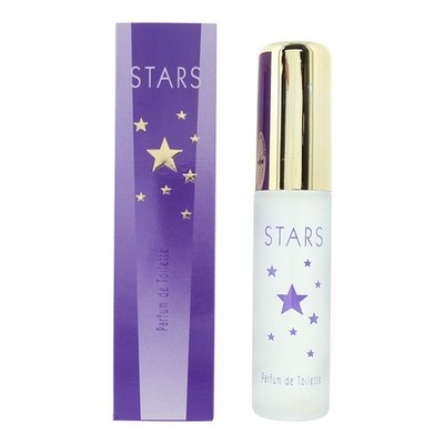Milton Lloyd Stars Parfum de Toilette 50 ml für Damen