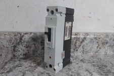GE FBH16TE030R 347/600VAC 30 Amps Single-Pole Molded Case Circuit Breaker