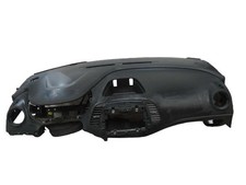 armaturenbrett RENAULT CAPTUR I 2013- 1.0 90CV 66KW ZEN 00134339 susop2538919