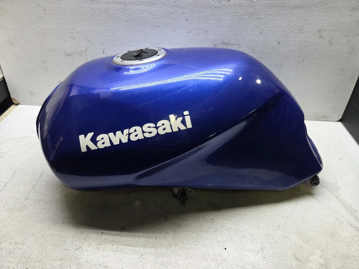 Motorcycle Parts for 1995 Kawasaki GPz1100 for sale | eBay