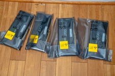 Barco K9306048 MXRT-8700 16 GB Medical Graphics Card Display Controller