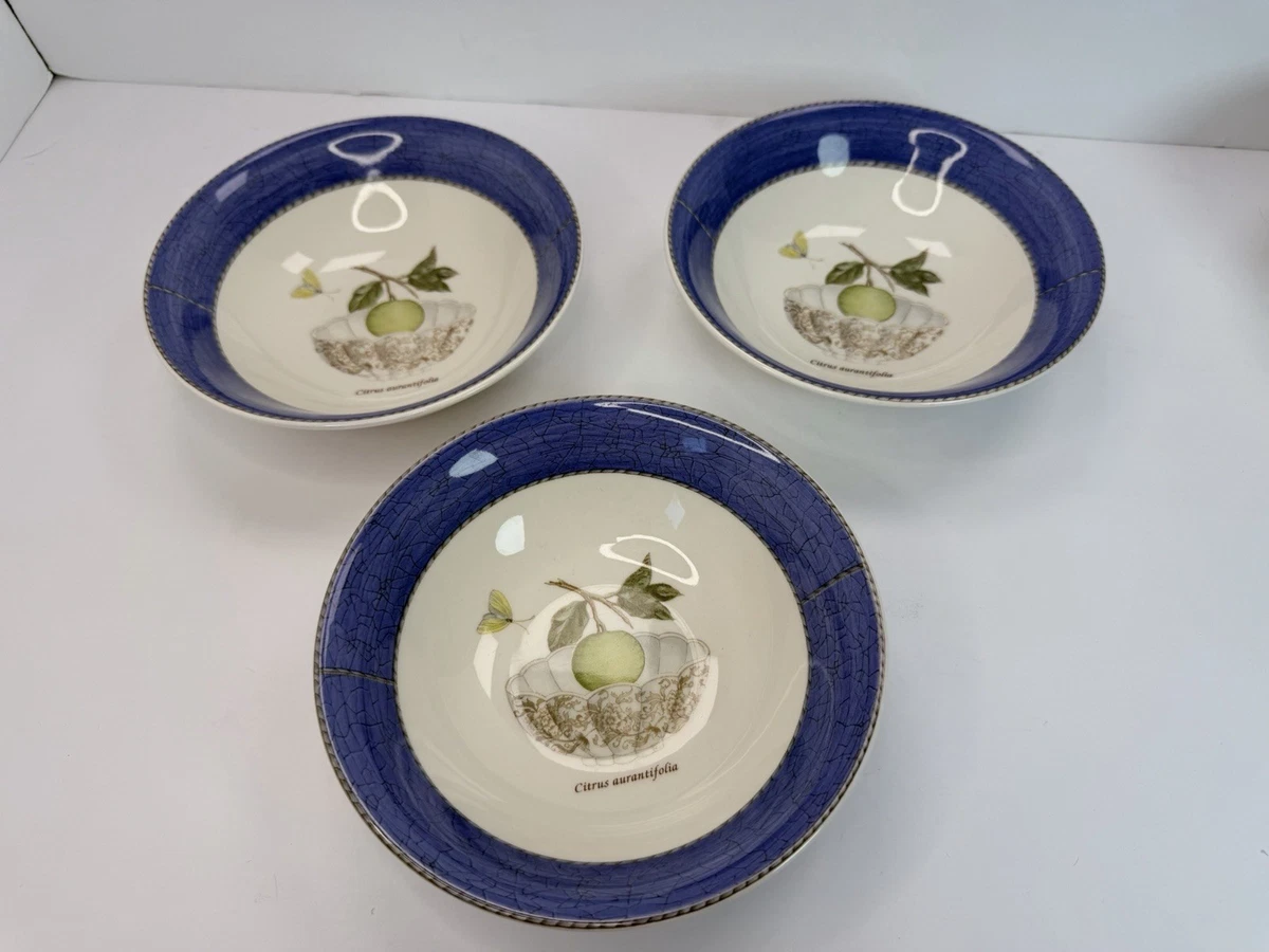Sarah S Garden for sale | eBay