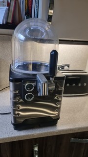 Blade Beer Machine Beer Dispenser
