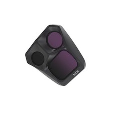 1 PC Optical Glass ND16 Lens Filter Accessories For DJI Mavic 3 Pro Drone G