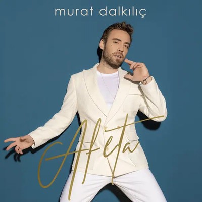 CD Murat Dalkılıç Afeta NEW OVP Poll Production
