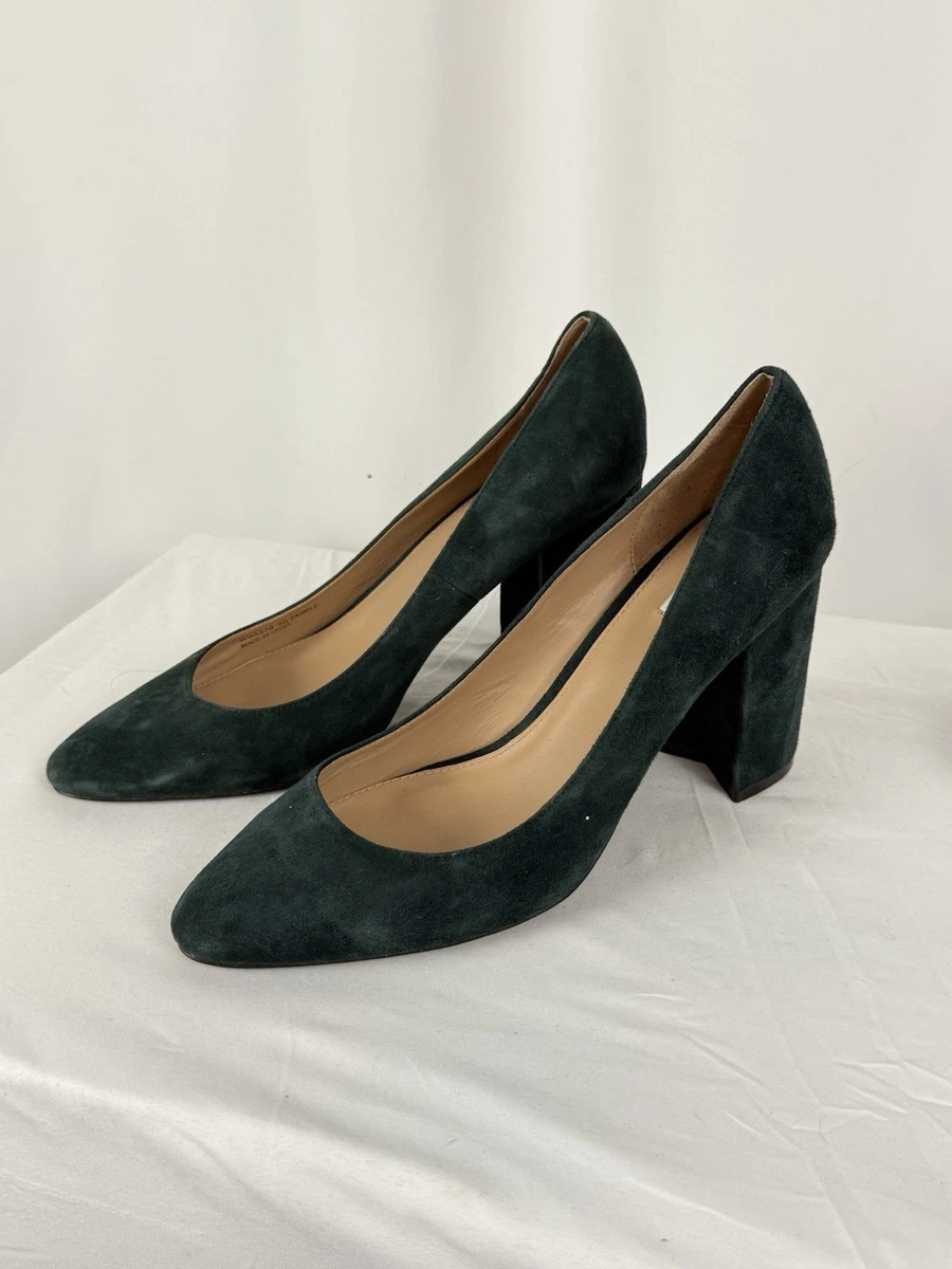 Cole Haan Women display picture 1