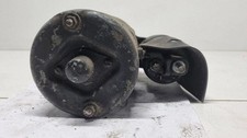 BMW 3 E30 1989 Anlasser 0001311126 Benzin 92kW MRT3708