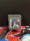 Pokemon Silver Nintendo Gameboy Color Japanese Game Tested New Battery US SELLER