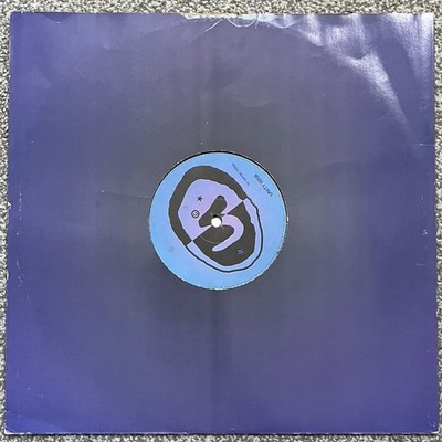 AWeX   FloorControl 1995 12 . Trance, Acid, Techno. Carl Cox mix. Unity 005 VG+